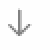 mceclip22.png