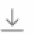 mceclip21.png