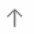 mceclip23.png