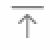 mceclip24.png