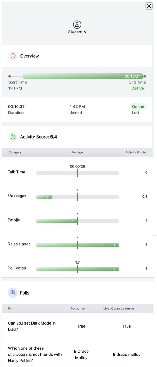 Screenshot 2023-11-23 at 2.54.19 PM.png