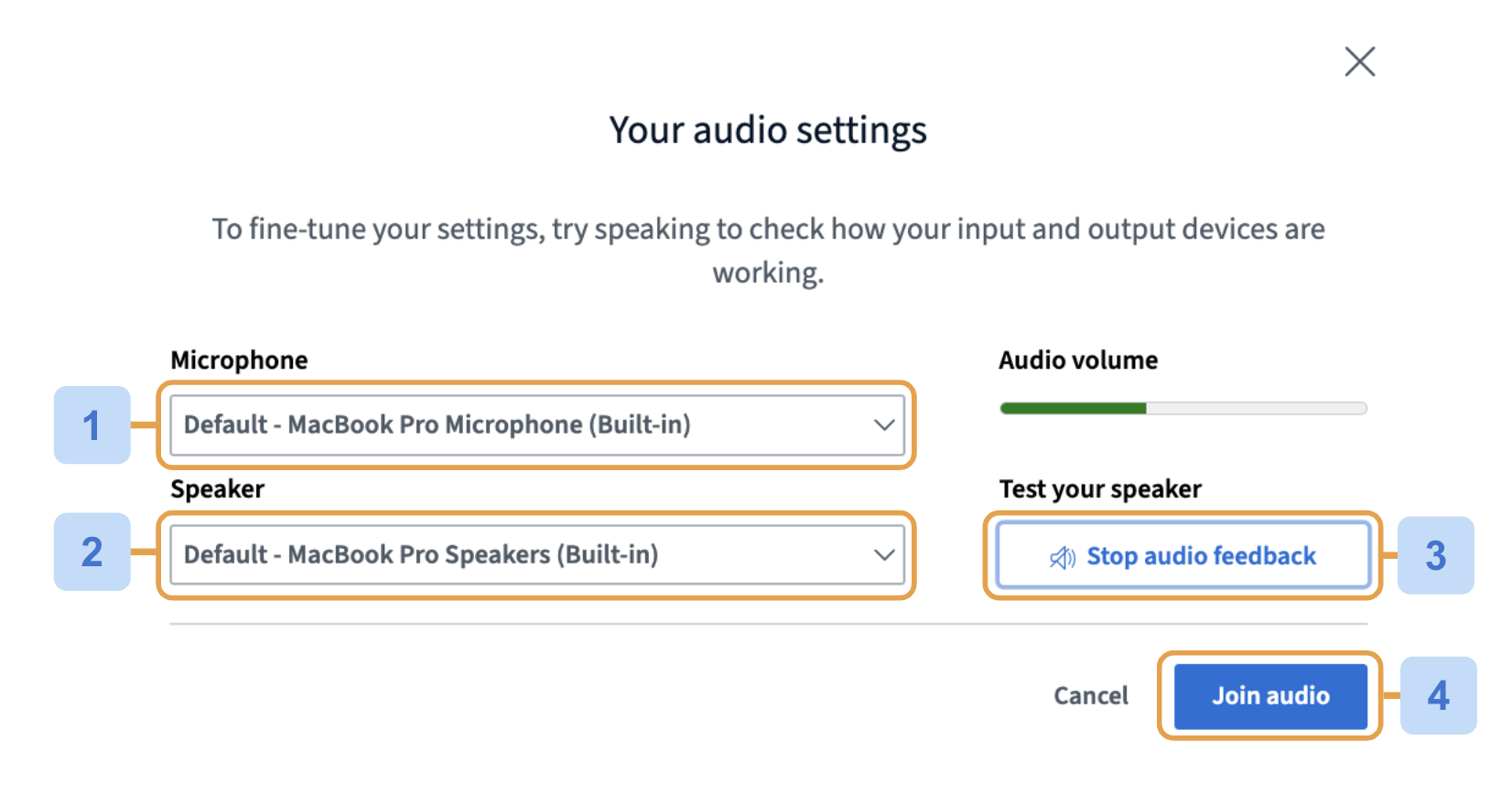joinaudio.png
