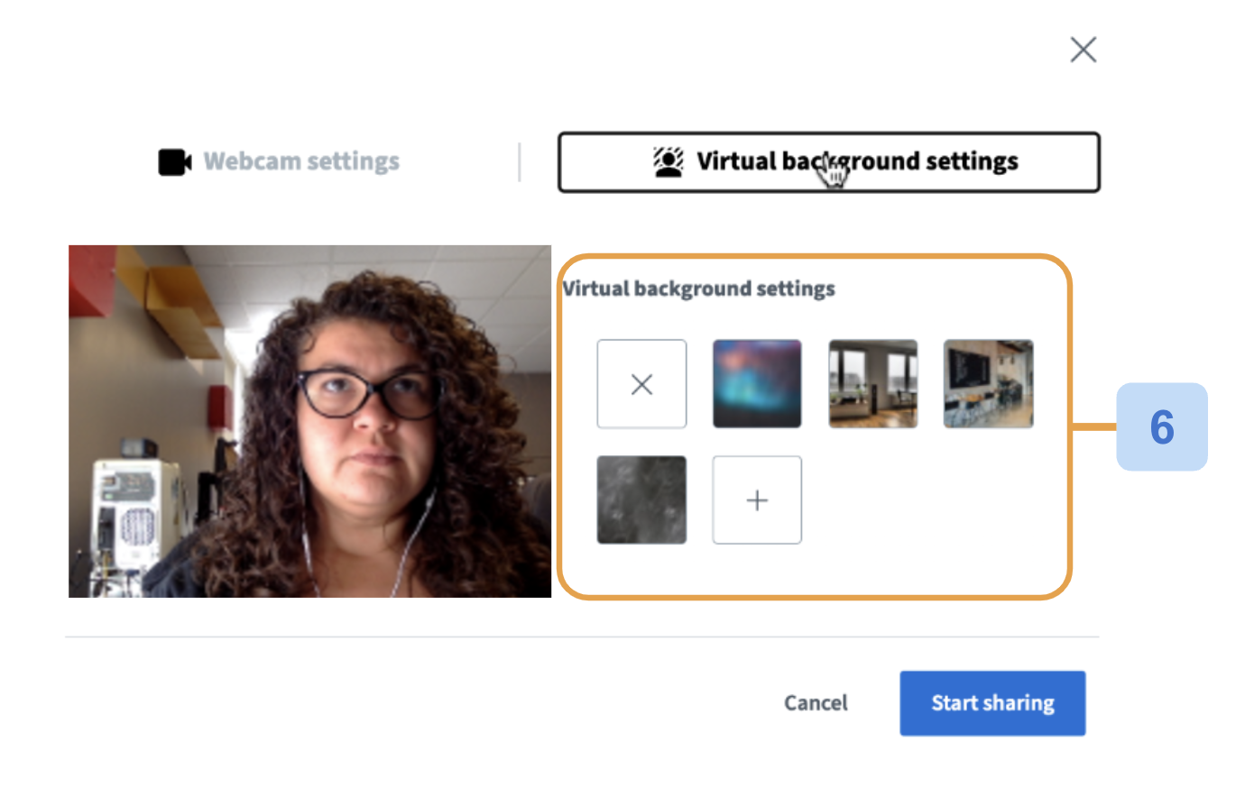 virtualbckg.png