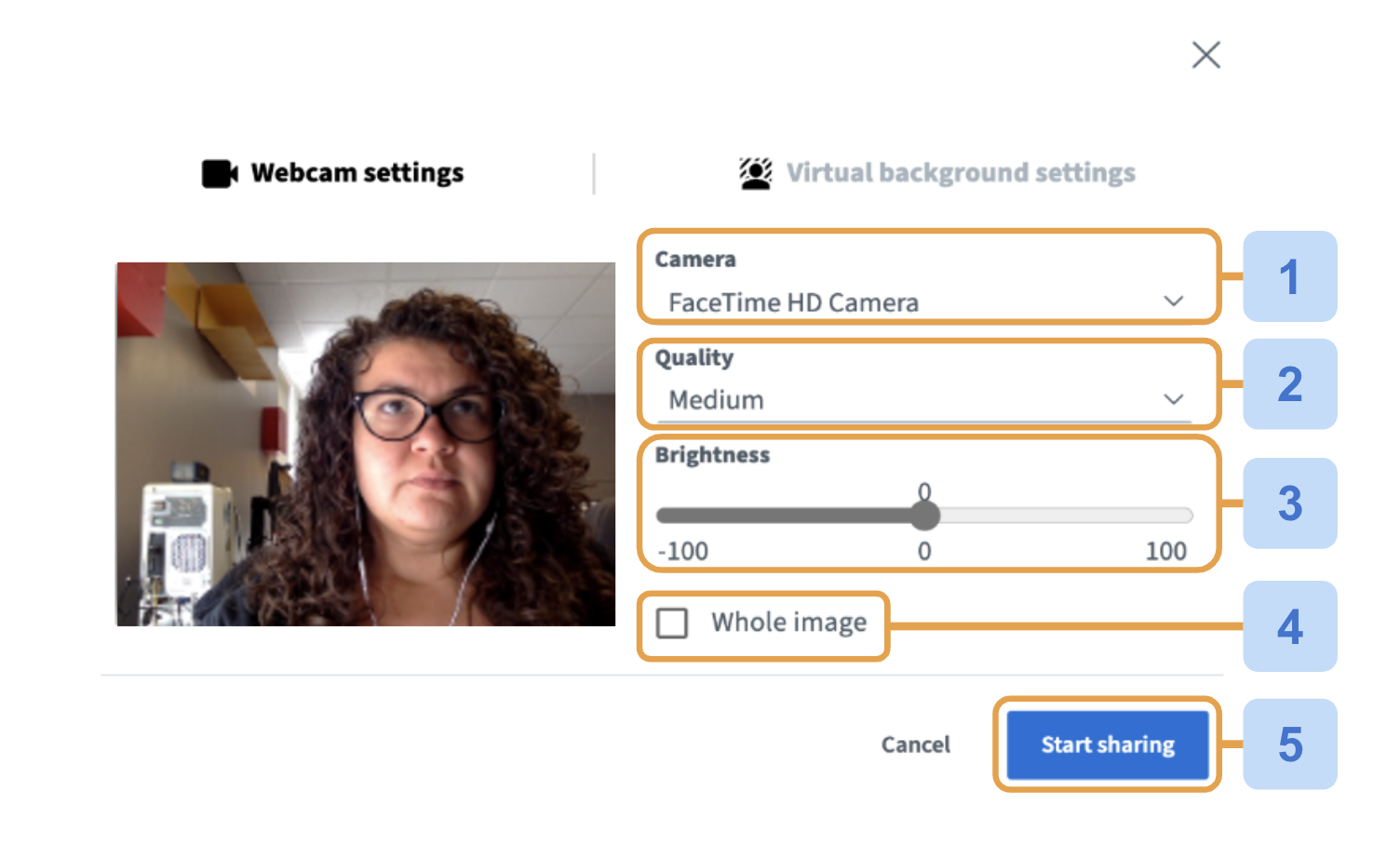 webcamsettings.png