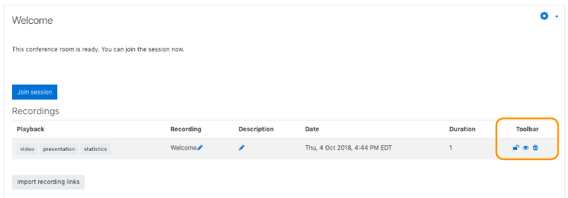 Screen_Shot_2018-10-11_at_3.13.39_PM.png
