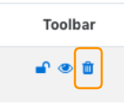 Screen_Shot_2018-10-11_at_3.49.27_PM.png