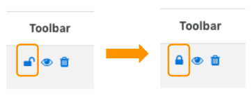 Screen_Shot_2018-10-11_at_3.53.28_PM.png