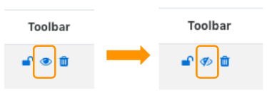 Screen_Shot_2018-10-11_at_3.53.32_PM.png