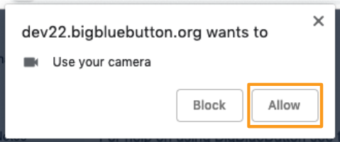 Screen_Shot_2019-02-12_at_4.32.55_PM.png
