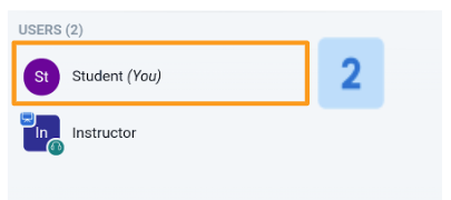Set a status – Blindside Networks Customer Support Portal