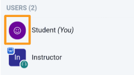 Set a status – Blindside Networks Customer Support Portal