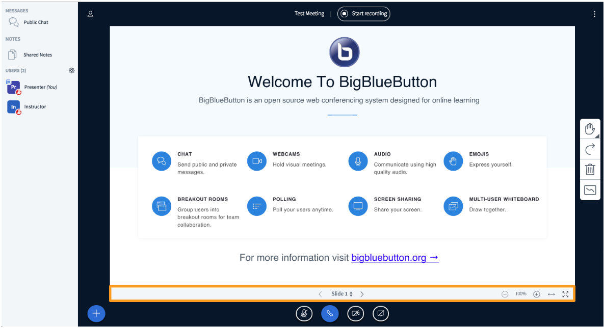 Screen_Shot_2019-07-11_at_1.12.15_PM.png