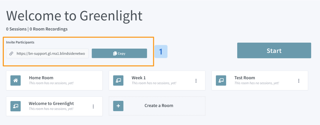 Screen_Shot_2019-07-25_at_2.21.37_PM.png