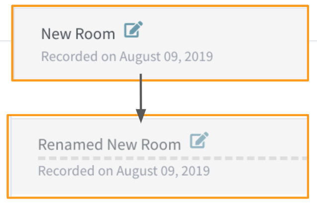 Screen_Shot_2019-10-24_at_11.07.55_AM.png