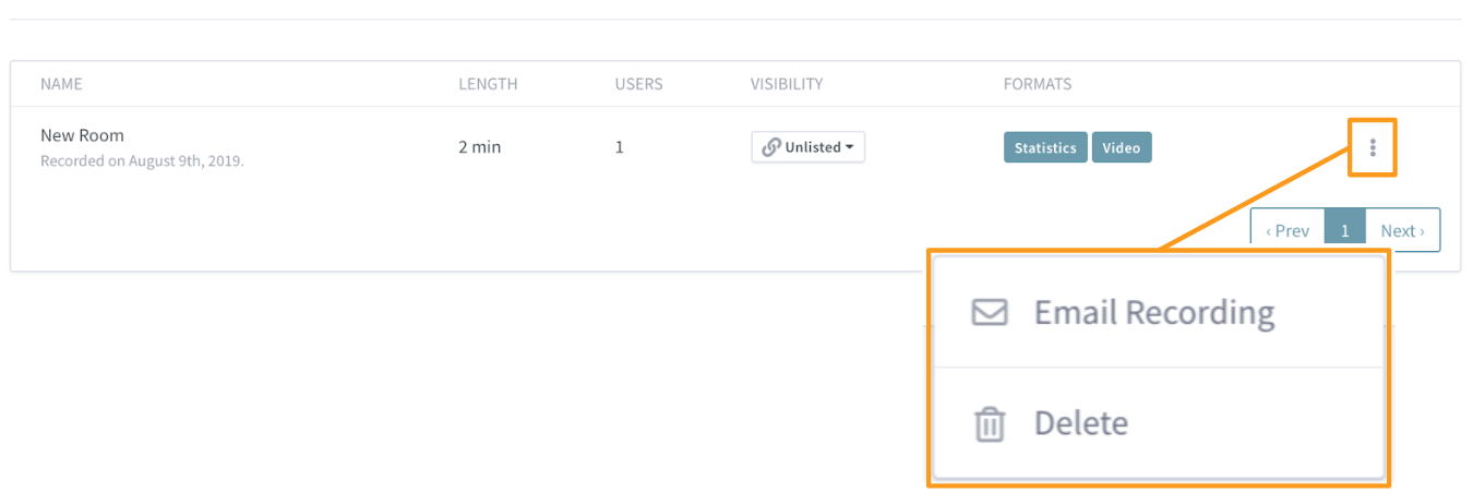 Screen_Shot_2019-10-24_at_11.17.29_AM.png
