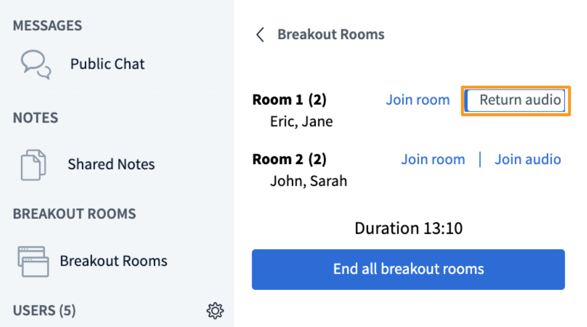 Screen_Shot_2019-12-17_at_1.28.57_PM.png