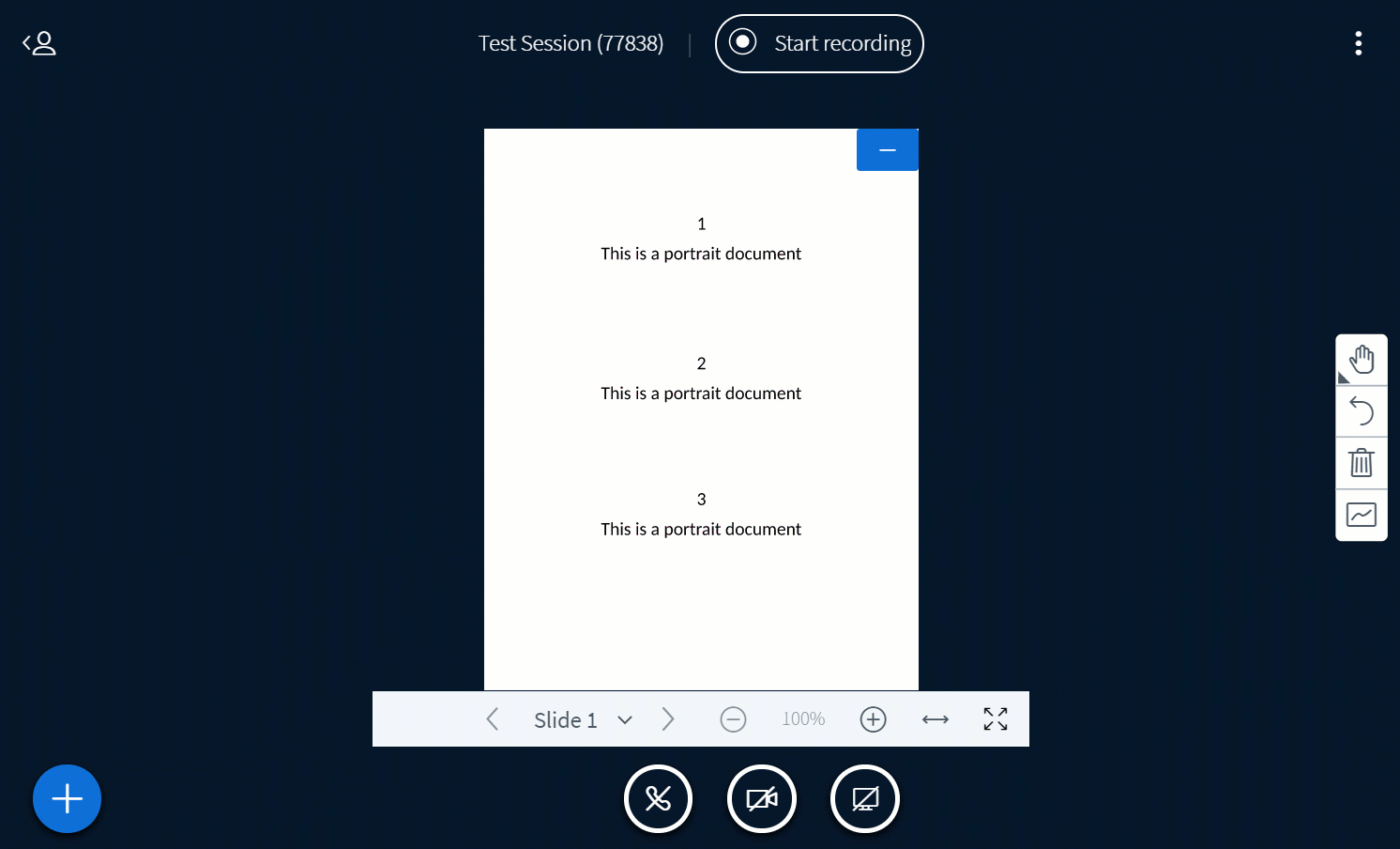 fittopage.gif