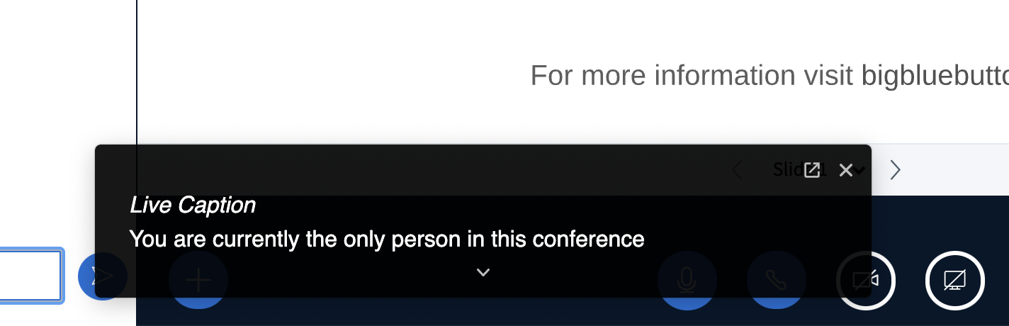 mceclip1.png